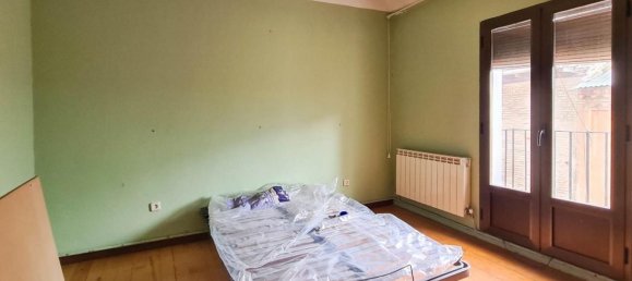 Casa de 11 dormitorios en Comunidad Foral de Navarra, Spain No. 114790 41