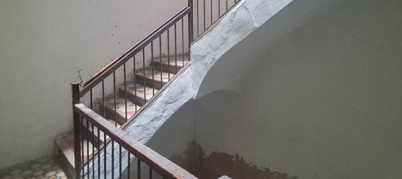 Casa de 11 dormitorios en Comunidad Foral de Navarra, Spain No. 114790 8