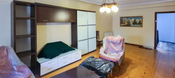 Casa de 11 dormitorios en Comunidad Foral de Navarra, Spain No. 114790 29