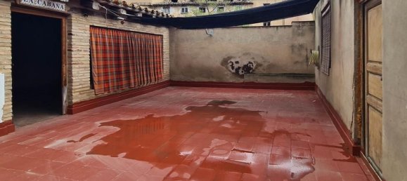 Casa de 11 dormitorios en Comunidad Foral de Navarra, Spain No. 114790 21