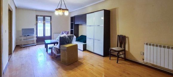 Casa de 11 dormitorios en Comunidad Foral de Navarra, Spain No. 114790 28