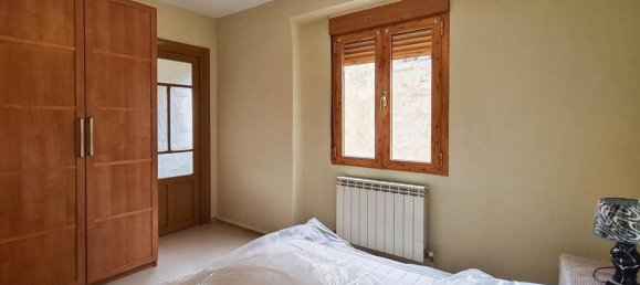 Casa de 11 dormitorios en Comunidad Foral de Navarra, Spain No. 114790 36