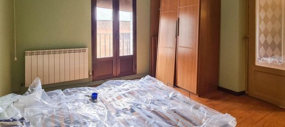 Casa de 11 dormitorios en Comunidad Foral de Navarra, Spain No. 114790 42