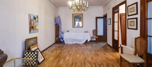 Casa de 11 dormitorios en Comunidad Foral de Navarra, Spain No. 114790 10