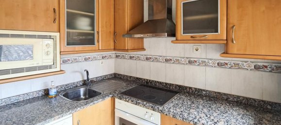 Casa de 11 dormitorios en Comunidad Foral de Navarra, Spain No. 114790 47