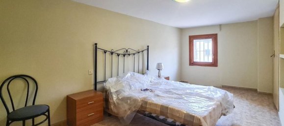 Casa de 11 dormitorios en Comunidad Foral de Navarra, Spain No. 114790 39