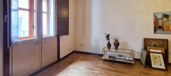 Casa de 11 dormitorios en Comunidad Foral de Navarra, Spain No. 114790 12