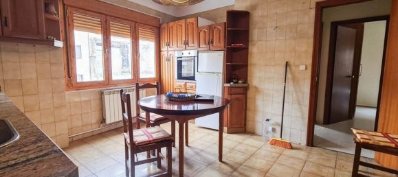 Casa de 11 dormitorios en Comunidad Foral de Navarra, Spain No. 114790 34