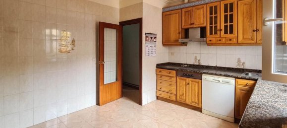 Casa de 11 dormitorios en Comunidad Foral de Navarra, Spain No. 114790 18