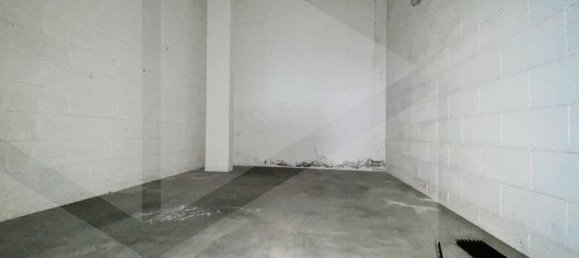 3 rooms Apartment in Rome, Italy No. 28374 19