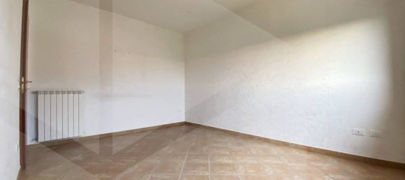 3 rooms Apartment in Rome, Italy No. 28374 31