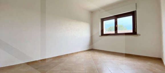 3 rooms Apartment in Rome, Italy No. 28374 29