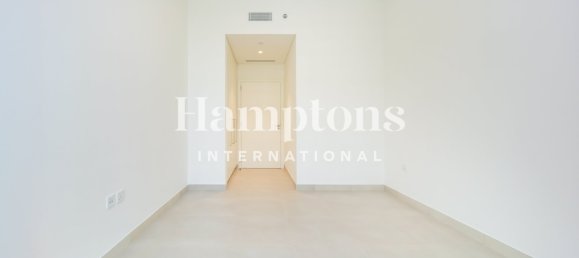 2 Schlafzimmer Wohnung in Dubai Hills Estate, UAE, Nr. 195323 6