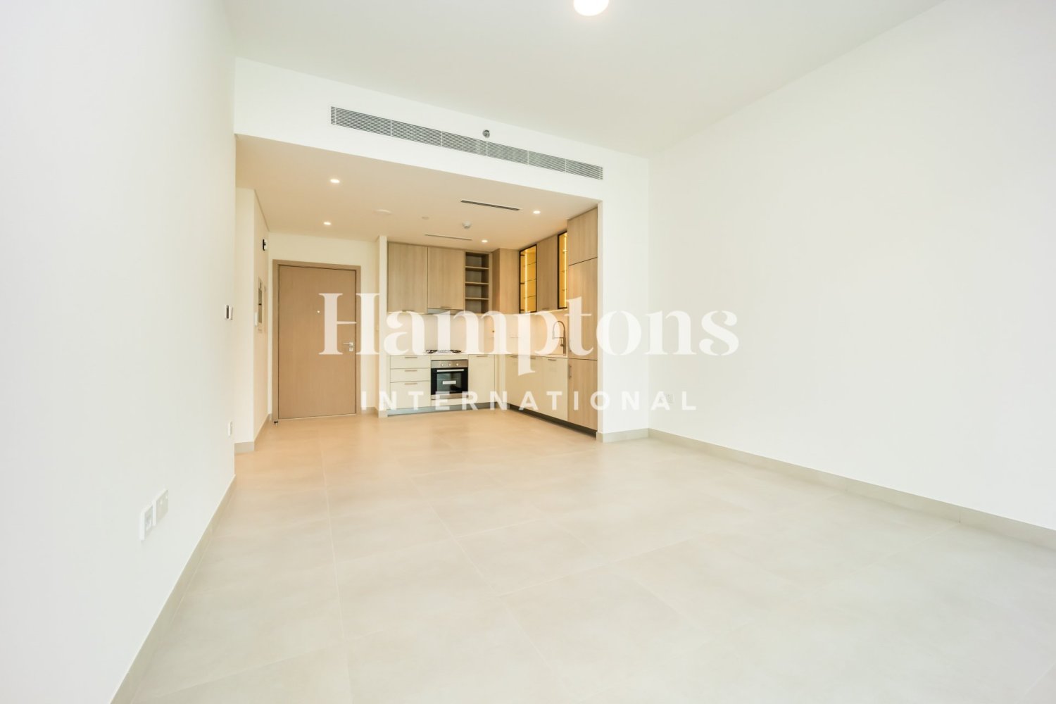 2 Schlafzimmer Wohnung in Dubai Hills Estate, UAE, Nr. 195323