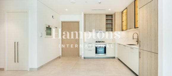 2 Schlafzimmer Wohnung in Dubai Hills Estate, UAE, Nr. 195323 20