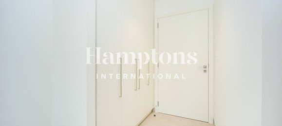 2 Schlafzimmer Wohnung in Dubai Hills Estate, UAE, Nr. 195323 24