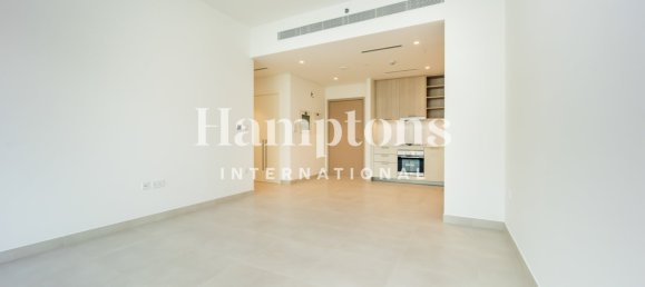 2 Schlafzimmer Wohnung in Dubai Hills Estate, UAE, Nr. 195323 21