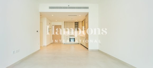 2 Schlafzimmer Wohnung in Dubai Hills Estate, UAE, Nr. 195323 22