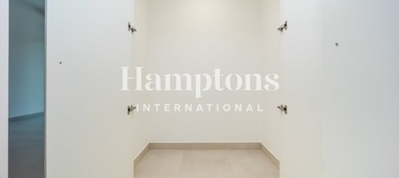 2 Schlafzimmer Wohnung in Dubai Hills Estate, UAE, Nr. 195323 13