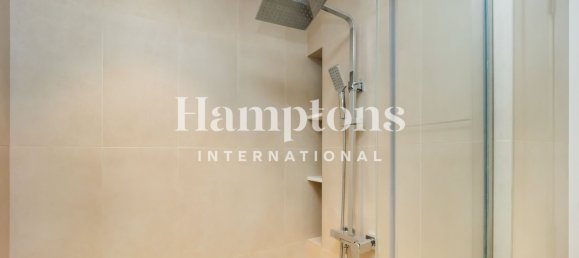 2 Schlafzimmer Wohnung in Dubai Hills Estate, UAE, Nr. 195323 11