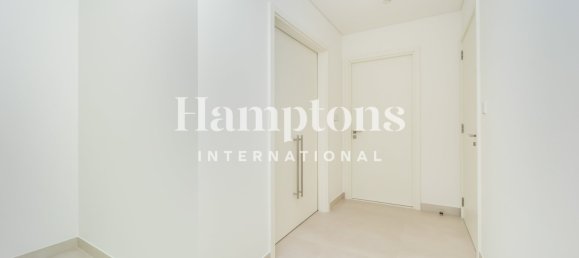 2 Schlafzimmer Wohnung in Dubai Hills Estate, UAE, Nr. 195323 19