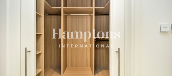 2 Schlafzimmer Wohnung in Dubai Hills Estate, UAE, Nr. 195323 15