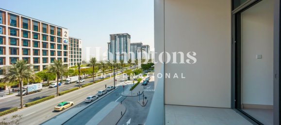 2 Schlafzimmer Wohnung in Dubai Hills Estate, UAE, Nr. 195323 23