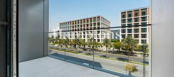 2 Schlafzimmer Wohnung in Dubai Hills Estate, UAE, Nr. 195323 18