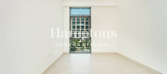 2 Schlafzimmer Wohnung in Dubai Hills Estate, UAE, Nr. 195323 17