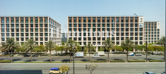 2 Schlafzimmer Wohnung in Dubai Hills Estate, UAE, Nr. 195323 14