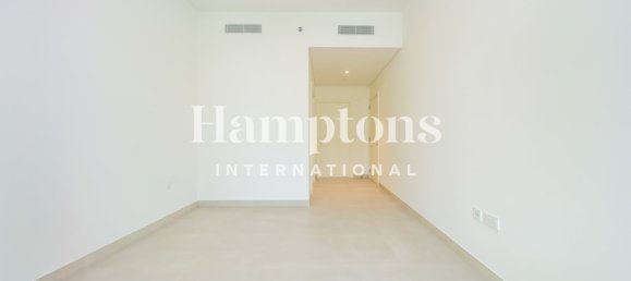2 Schlafzimmer Wohnung in Dubai Hills Estate, UAE, Nr. 195323 5