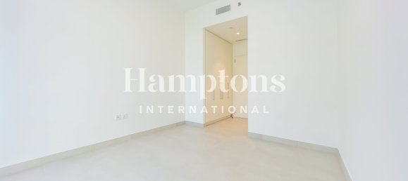 2 Schlafzimmer Wohnung in Dubai Hills Estate, UAE, Nr. 195323 9