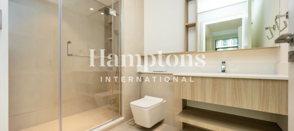2 Schlafzimmer Wohnung in Dubai Hills Estate, UAE, Nr. 195323 2