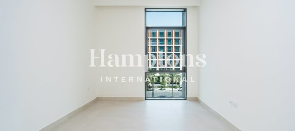 2 Schlafzimmer Wohnung in Dubai Hills Estate, UAE, Nr. 195323 8