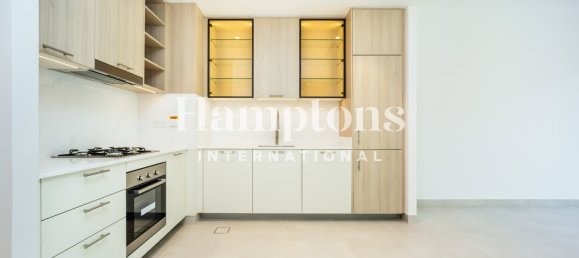 2 Schlafzimmer Wohnung in Dubai Hills Estate, UAE, Nr. 195323 16