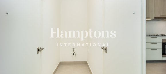 2 Schlafzimmer Wohnung in Dubai Hills Estate, UAE, Nr. 195323 7