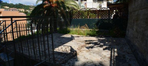 2 rooms Apartment in Sanremo, Italy No. 233698 13