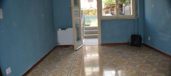 2 rooms Apartment in Sanremo, Italy No. 233698 2