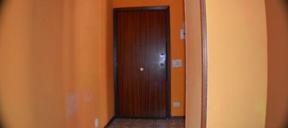 2 rooms Apartment in Sanremo, Italy No. 233698 6