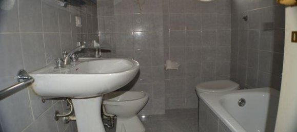 2 rooms Apartment in Sanremo, Italy No. 233698 7