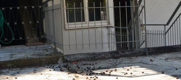 2 rooms Apartment in Sanremo, Italy No. 233698 12