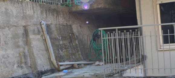 2 rooms Apartment in Sanremo, Italy No. 233698 11