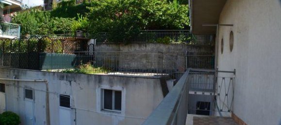2 rooms Apartment in Sanremo, Italy No. 233698 8