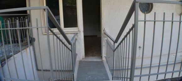 2 rooms Apartment in Sanremo, Italy No. 233698 10