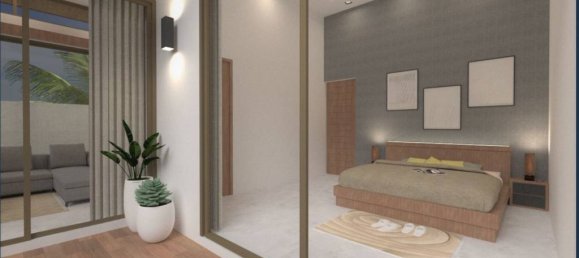 2 chambres Villa à Rawai, Thailand No. 13080 3