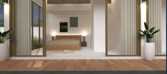 2 chambres Villa à Rawai, Thailand No. 13080 4