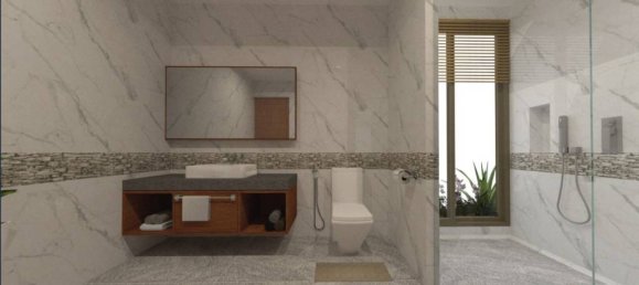 2 chambres Villa à Rawai, Thailand No. 13080 2