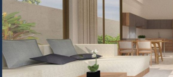 2 chambres Villa à Rawai, Thailand No. 13080 6