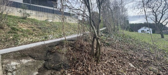 Terrain à Weinitzen, Austria No. 131282 6