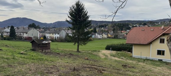 Terrain à Weinitzen, Austria No. 131282 4